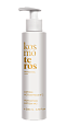 Активатор №2 Kosmoteros Professionnel 200 мл