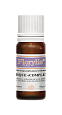 Химический пилинг "COMPLEX PEEL" Florylis PRO 6 г