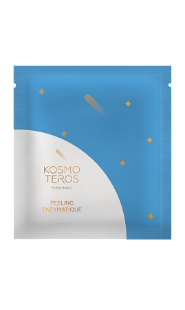 12101 Энзимный пилинг Kosmoteros Personnel 10 г 