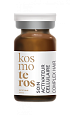 Концентрат - активатор клеточного дыхания COMPLEX HAIR Kosmoteros Esthetique 6 мл 