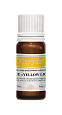 Химический пилинг "YELLOW LIGHT PEEL" Florylis PRO 6 г