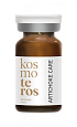 Концентрат с артишоком 2% Kosmoteros Esthetique 6мл