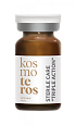 Коктейль Anti-age с тройным действием Kosmoteros Esthetique 6 мл