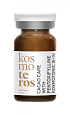 Концентрат KOSMOTONIС III-IV с экстр. какао  Kosmoteros Esthetique 8 мл 