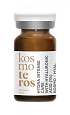 Коктейль KOSMO-HYAL Kosmoteros Esthetique 6 мл