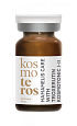 Коктейль KOSMOTONIС I-II с экстр. гамамелиса Kosmoteros Esthetique 8 мл 