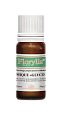 Химический пилинг "GLYCO PEEL" Florylis PRO 6 г