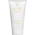 Пилинг-гоммаж Kosmoteros Personnel 50 мл