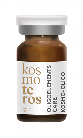 Концентрат KOSMO-OLIGO Kosmoteros Esthetique 6мл