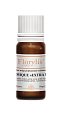 Химический пилинг "EXTRA PEEL" Florylis PRO 6 г
