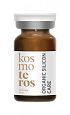 Концентрат с органическим кремнием 1% Kosmoteros Esthetique 6 мл 