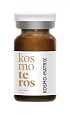 Коктейль KOSMO-MATRIX Kosmoteros Esthetique 6 мл