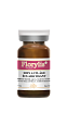 Концентрат anti-age с осветляющим эффектом Florylis PRO 6мл 