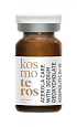 Стерильная сыворотка для тела KOSMOLITIC III IV KOSMOTEROS PROFESSIONNEL (Paris)