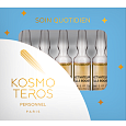  Сыворотка "anti-age" «Cell booster» с олигопептидами сои Kosmoteros Personnel 5х3 мл