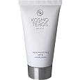Защитный крем SPF 55 "HYAPLUS 911" Dr. Kosmoteros 50 мл