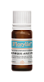 Химический пилинг "OXY PEEL" Florylis PRO 6 г